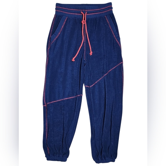 Intimately By Free People Gimme More Jogger XS NWT - Picture 2 of 9